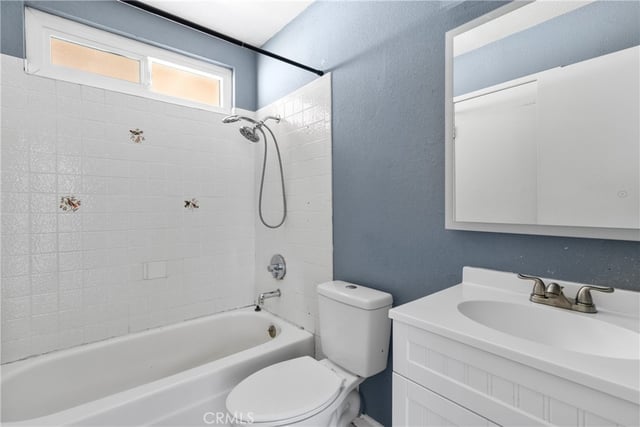 3607 W Avenue K11, Lancaster, CA 93536 — photo 14 of 36