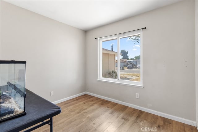 3607 W Avenue K11, Lancaster, CA 93536 — photo 17 of 36