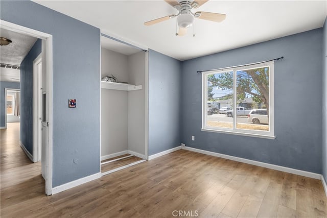 3607 W Avenue K11, Lancaster, CA 93536 — photo 20 of 36