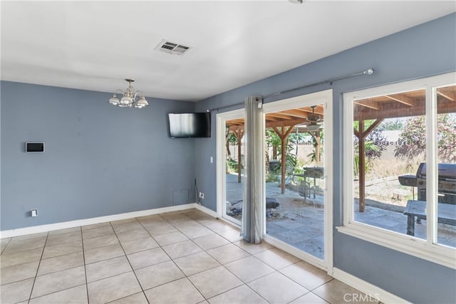 3607 W Avenue K11, Lancaster, CA 93536 — photo 21 of 36