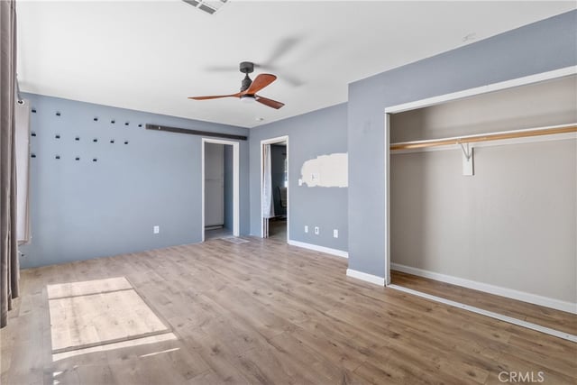3607 W Avenue K11, Lancaster, CA 93536 — photo 26 of 36