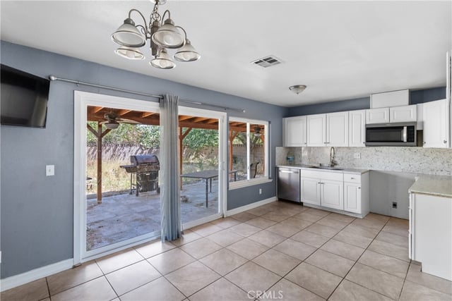 3607 W Avenue K11, Lancaster, CA 93536 — photo 27 of 36