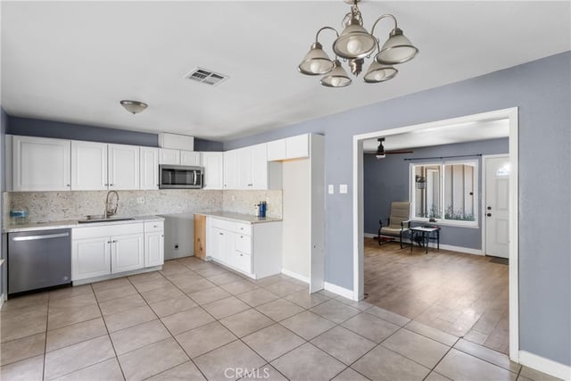 3607 W Avenue K11, Lancaster, CA 93536 — photo 28 of 36