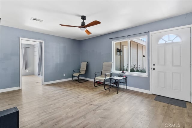 3607 W Avenue K11, Lancaster, CA 93536 — photo 34 of 36