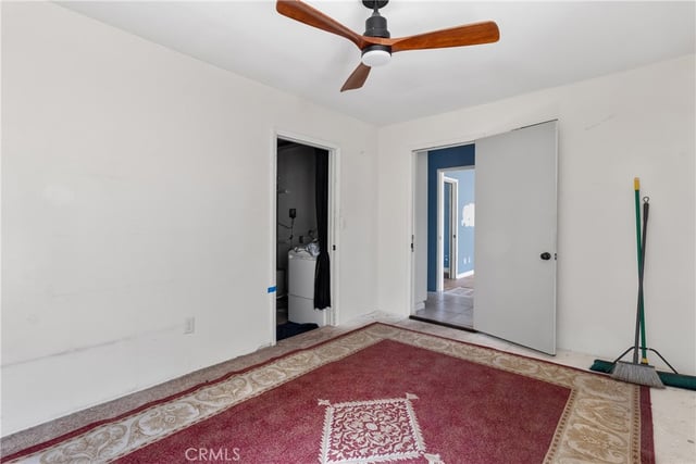 3607 W Avenue K11, Lancaster, CA 93536 — photo 35 of 36