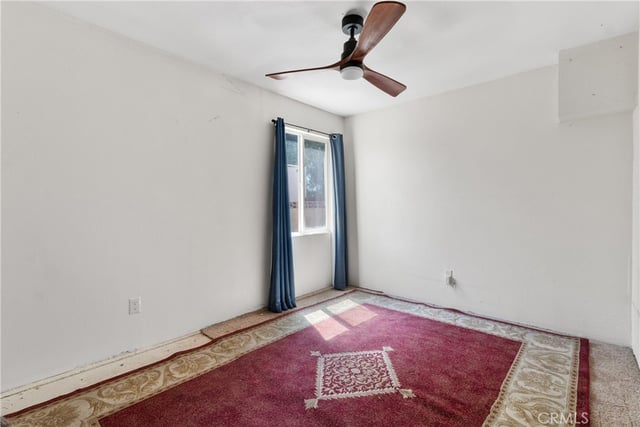 3607 W Avenue K11, Lancaster, CA 93536 — photo 36 of 36