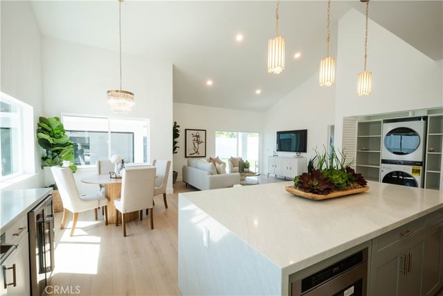 1933 Fanwood, Long Beach, CA 90815 — photo 18 of 50