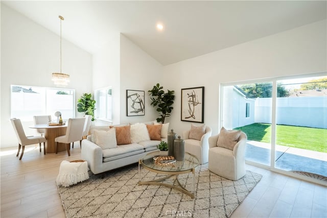 1933 Fanwood, Long Beach, CA 90815 — photo 19 of 50