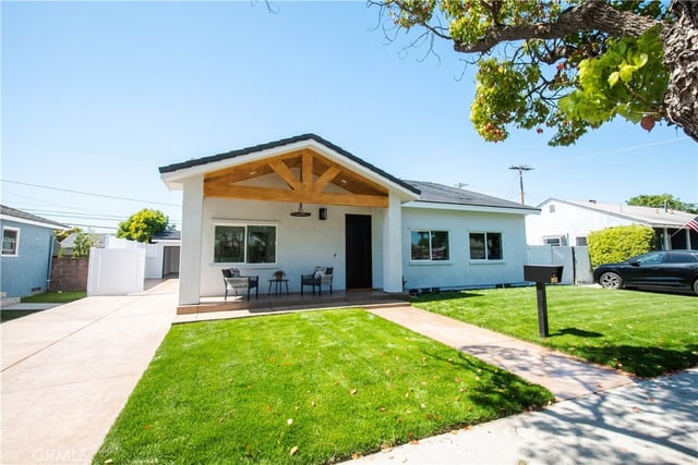1933 Fanwood, Long Beach, CA 90815 — photo 2 of 50