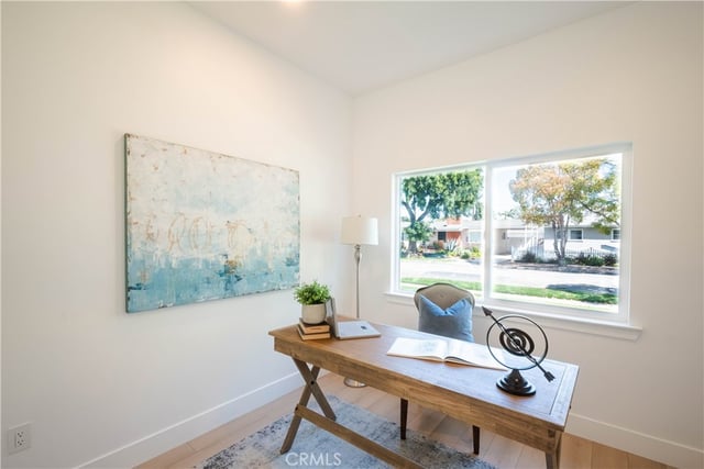1933 Fanwood, Long Beach, CA 90815 — photo 27 of 50