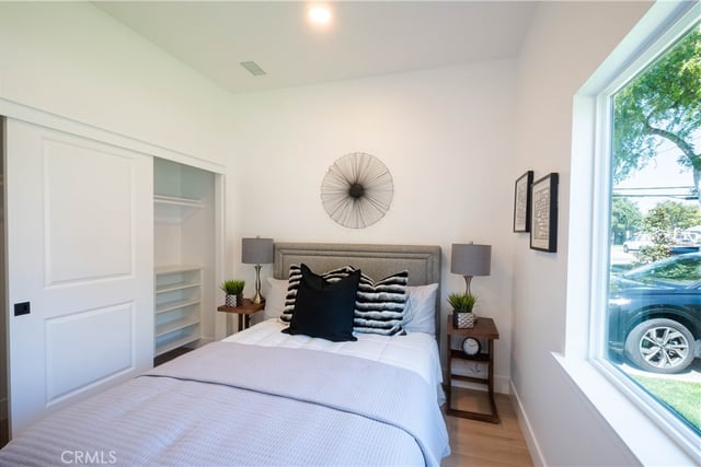 1933 Fanwood, Long Beach, CA 90815 — photo 29 of 50