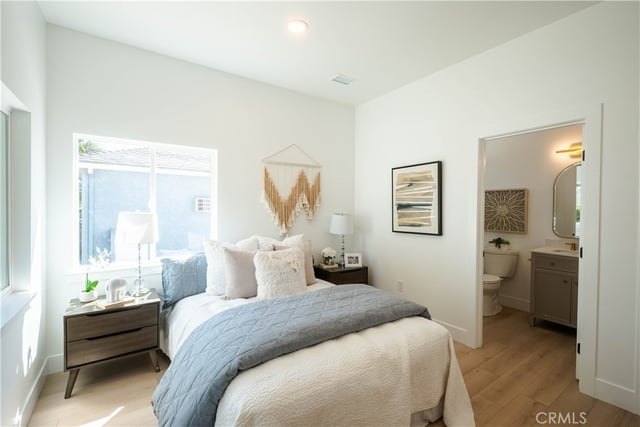 1933 Fanwood, Long Beach, CA 90815 — photo 35 of 50