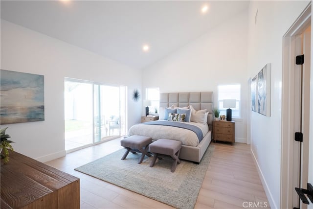1933 Fanwood, Long Beach, CA 90815 — photo 38 of 50