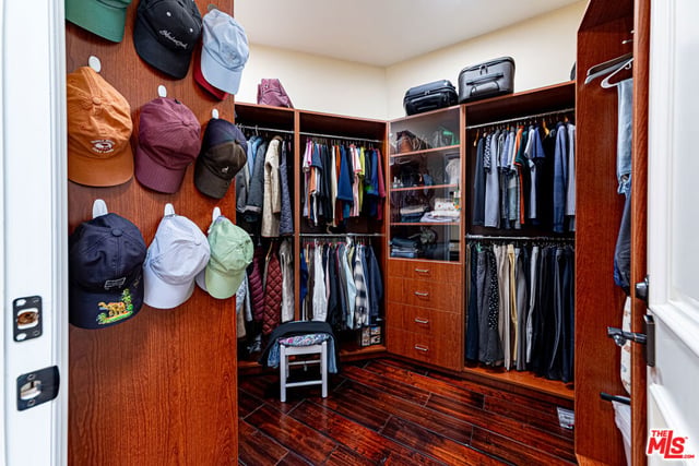 5057 Maplewood Avenue PH4, Los Angeles, CA 90004 — photo 20 of 35