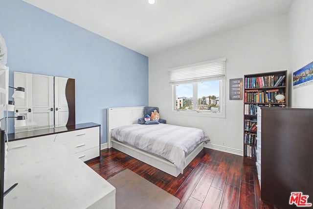 5057 Maplewood Avenue PH4, Los Angeles, CA 90004 — photo 24 of 35