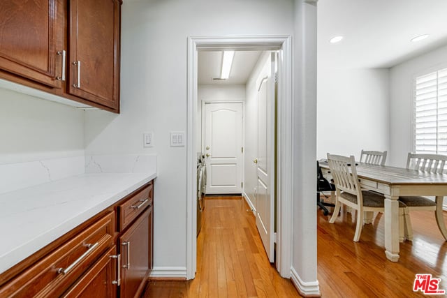 25684 Via Ventana, Valencia, CA 91381 — photo 17 of 48