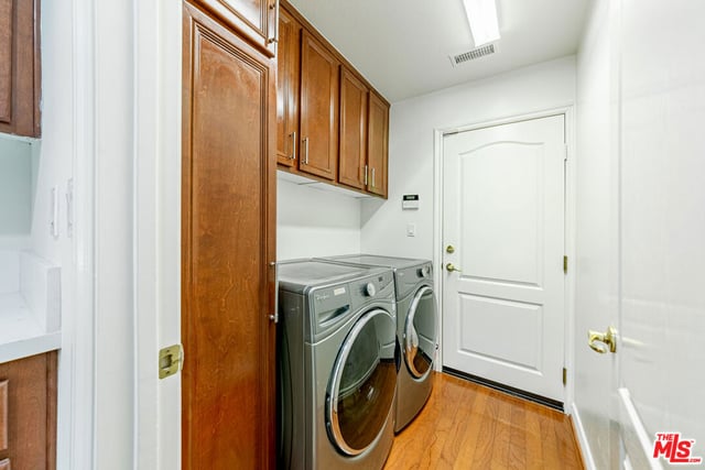 25684 Via Ventana, Valencia, CA 91381 — photo 18 of 48