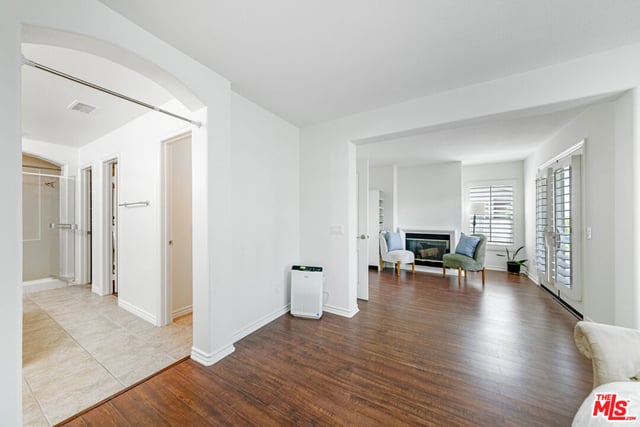 25684 Via Ventana, Valencia, CA 91381 — photo 23 of 48