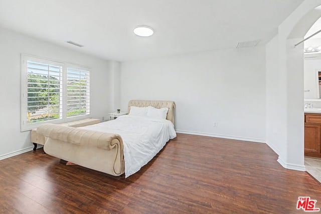 25684 Via Ventana, Valencia, CA 91381 — photo 24 of 48