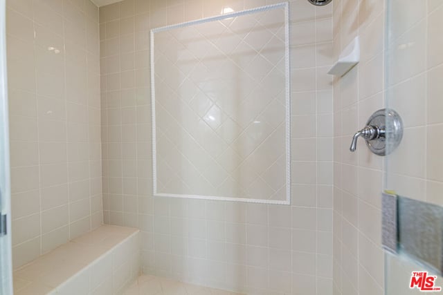 25684 Via Ventana, Valencia, CA 91381 — photo 29 of 48