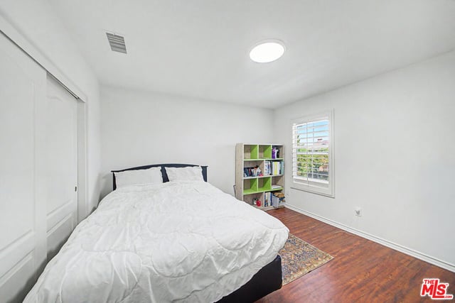 25684 Via Ventana, Valencia, CA 91381 — photo 34 of 48