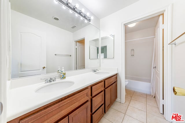 25684 Via Ventana, Valencia, CA 91381 — photo 35 of 48