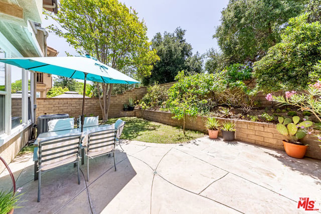 25684 Via Ventana, Valencia, CA 91381 — photo 37 of 48