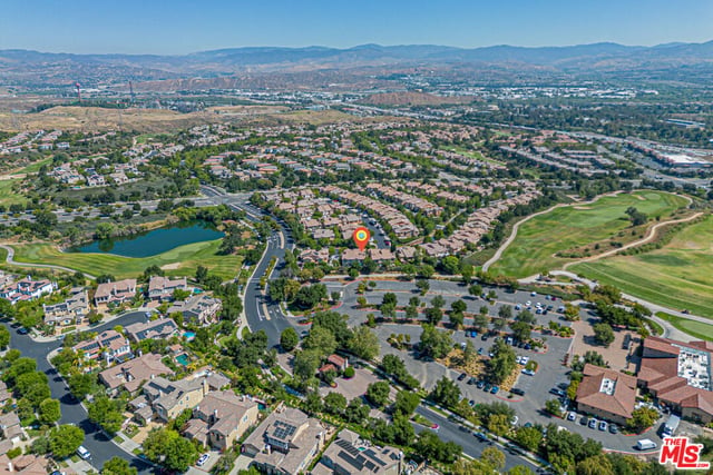 25684 Via Ventana, Valencia, CA 91381 — photo 48 of 48