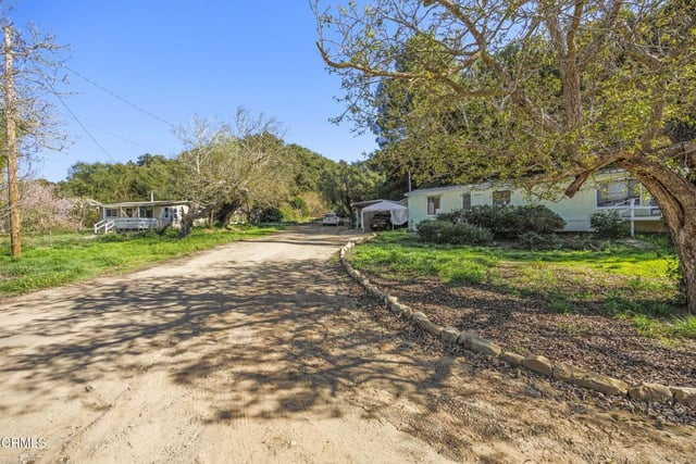4620 Casitas Pass Road, Ventura, CA 93001 — photo 16 of 68