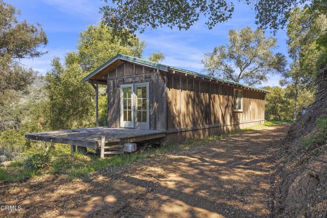 4620 Casitas Pass Road, Ventura, CA 93001 — photo 18 of 68