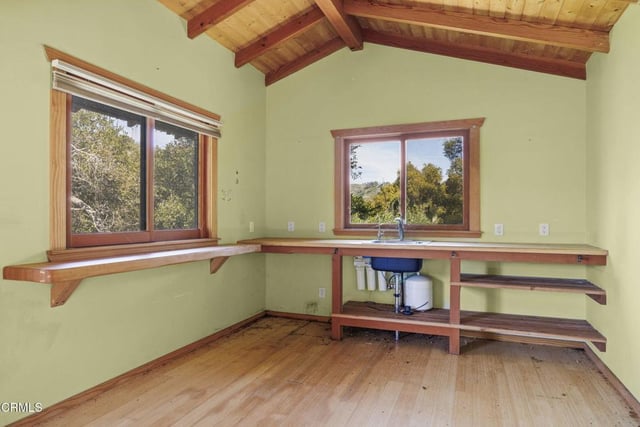 4620 Casitas Pass Road, Ventura, CA 93001 — photo 24 of 68