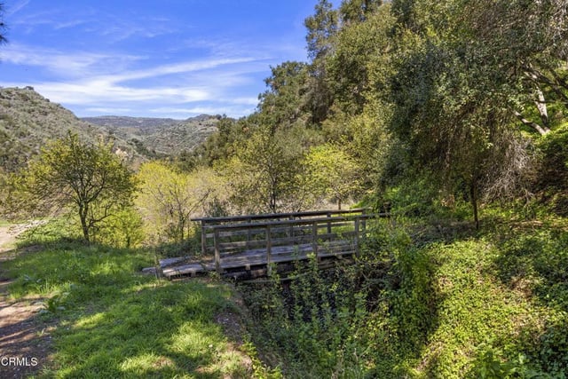 4620 Casitas Pass Road, Ventura, CA 93001 — photo 28 of 68