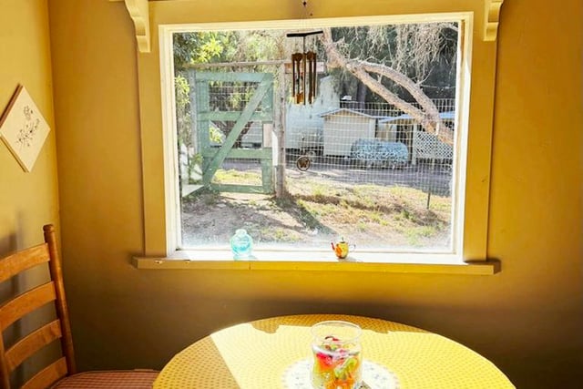 4620 Casitas Pass Road, Ventura, CA 93001 — photo 37 of 68