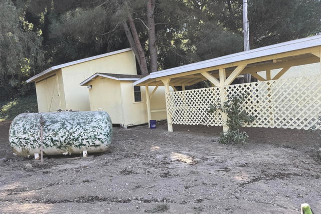 4620 Casitas Pass Road, Ventura, CA 93001 — photo 39 of 68
