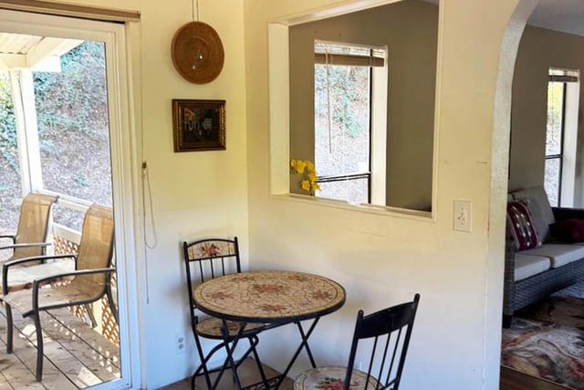 4620 Casitas Pass Road, Ventura, CA 93001 — photo 40 of 68