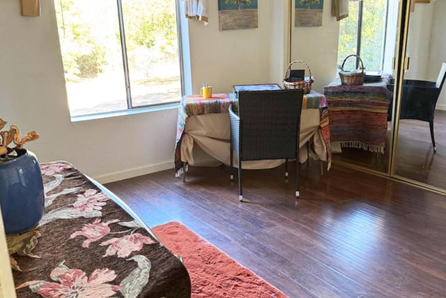 4620 Casitas Pass Road, Ventura, CA 93001 — photo 44 of 68