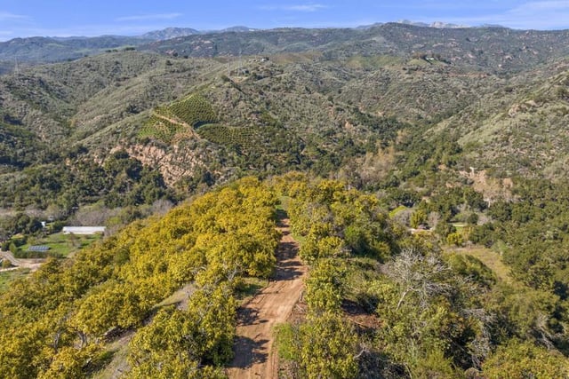 4620 Casitas Pass Road, Ventura, CA 93001 — photo 56 of 68