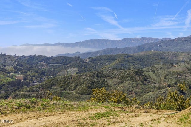 4620 Casitas Pass Road, Ventura, CA 93001 — photo 57 of 68