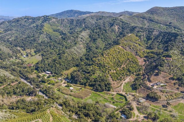 4620 Casitas Pass Road, Ventura, CA 93001 — photo 59 of 68