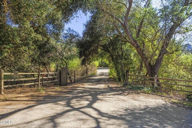 4620 Casitas Pass Road, Ventura, CA 93001 — photo 6 of 68