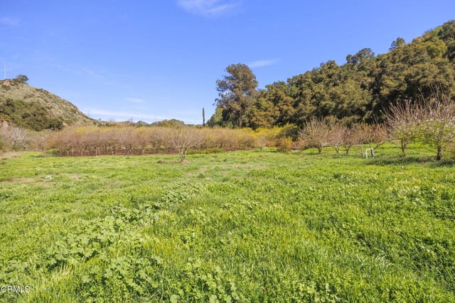 4620 Casitas Pass Road, Ventura, CA 93001 — photo 64 of 68