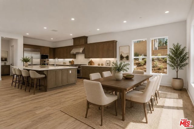 20534 Edgewood Court, Chatsworth, CA 91311 — photo 12 of 54