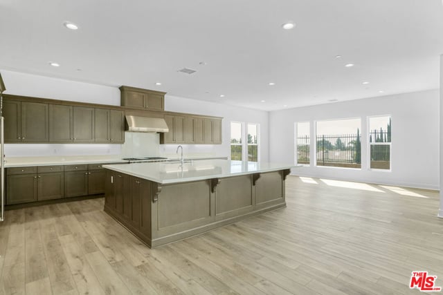 20534 Edgewood Court, Chatsworth, CA 91311 — photo 13 of 54