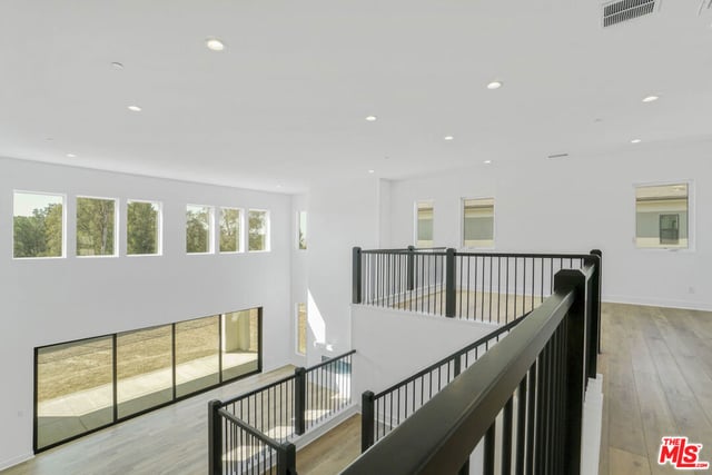 20534 Edgewood Court, Chatsworth, CA 91311 — photo 30 of 54