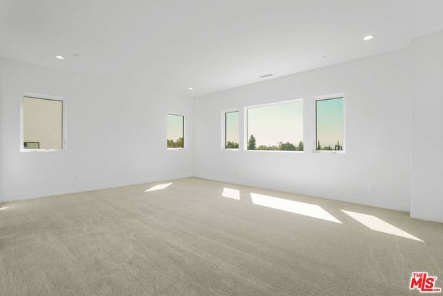 20534 Edgewood Court, Chatsworth, CA 91311 — photo 40 of 54