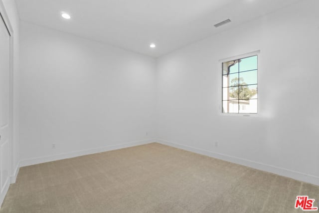 20534 Edgewood Court, Chatsworth, CA 91311 — photo 47 of 54