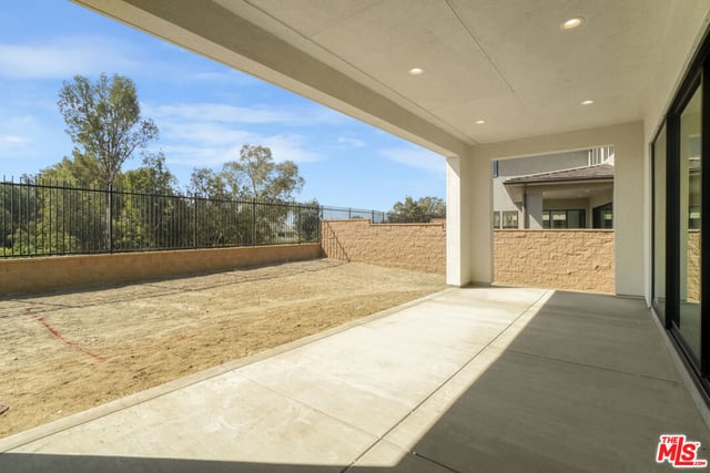 20534 Edgewood Court, Chatsworth, CA 91311 — photo 53 of 54