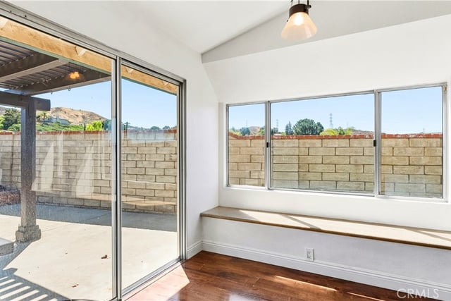 28924 Raintree Lane, Saugus, CA 91390 — photo 20 of 49