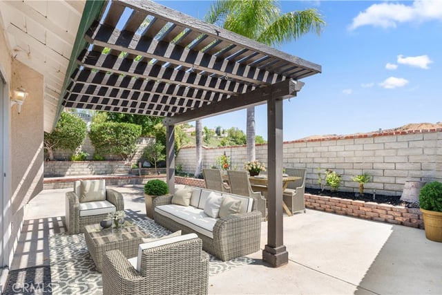 28924 Raintree Lane, Saugus, CA 91390 — photo 35 of 49