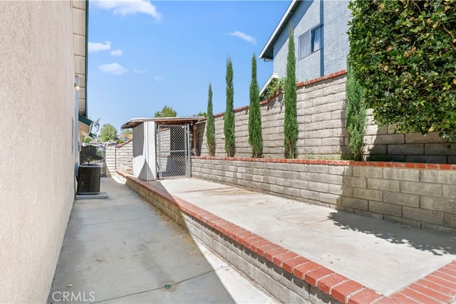 28924 Raintree Lane, Saugus, CA 91390 — photo 40 of 49